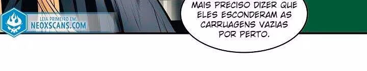 Página do Capítulo 90