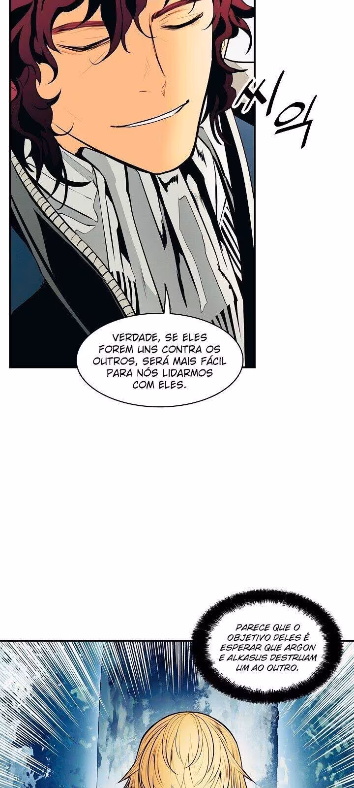 Página do Capítulo 90