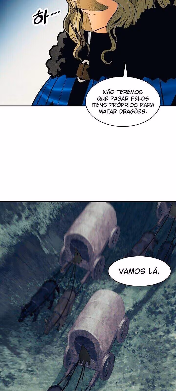 Página do Capítulo 90