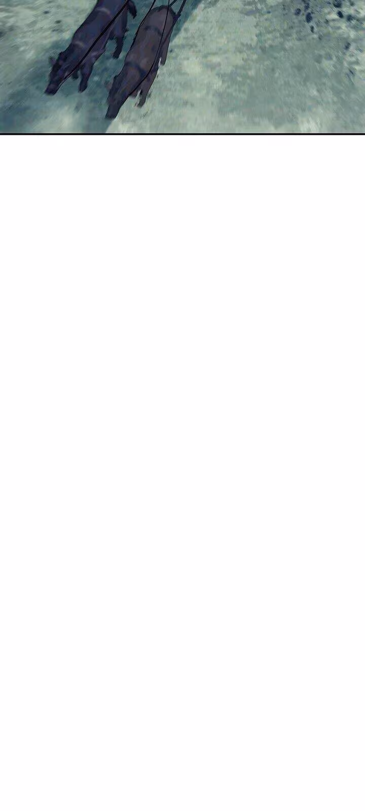 Página do Capítulo 90