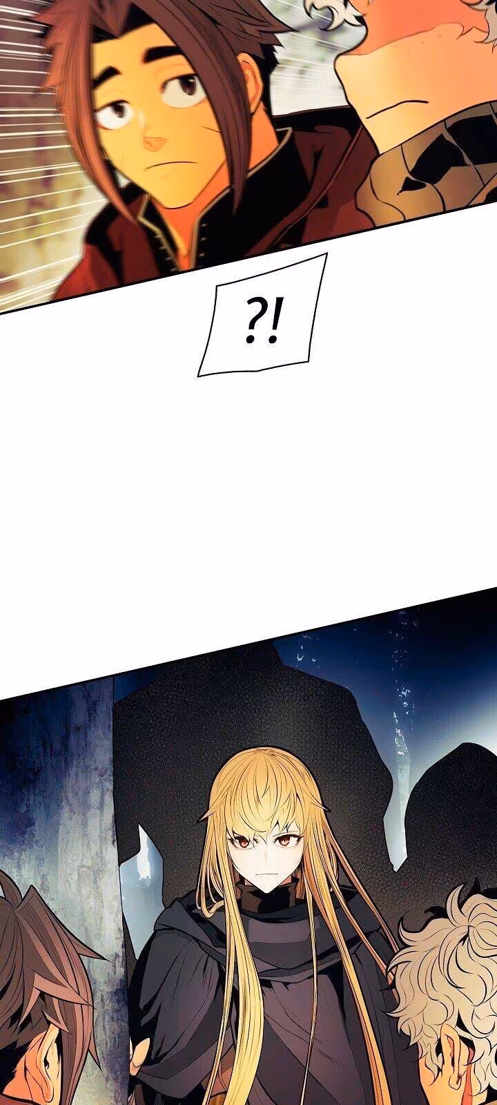 Página do Capítulo 90