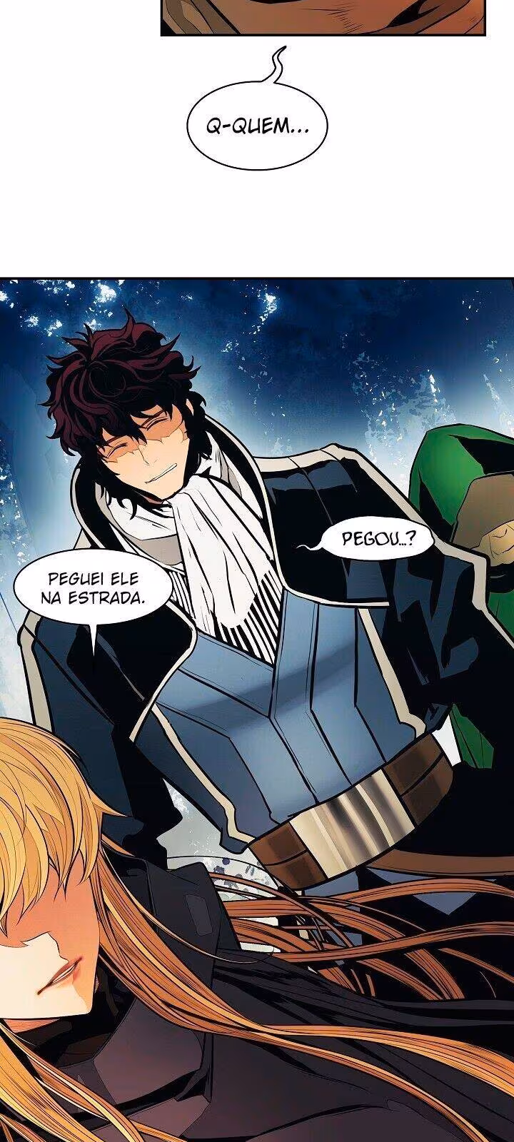 Página do Capítulo 90