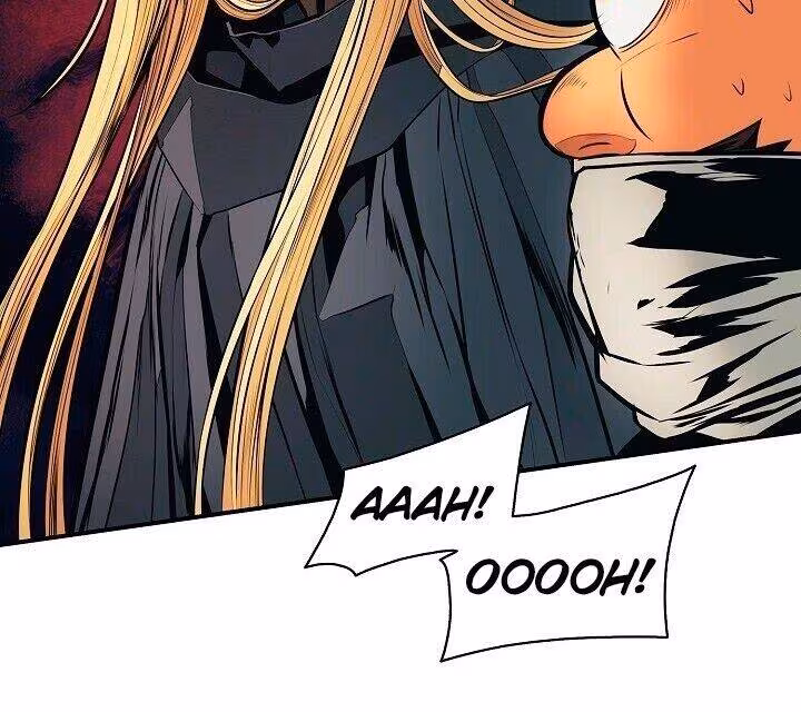 Página do Capítulo 90