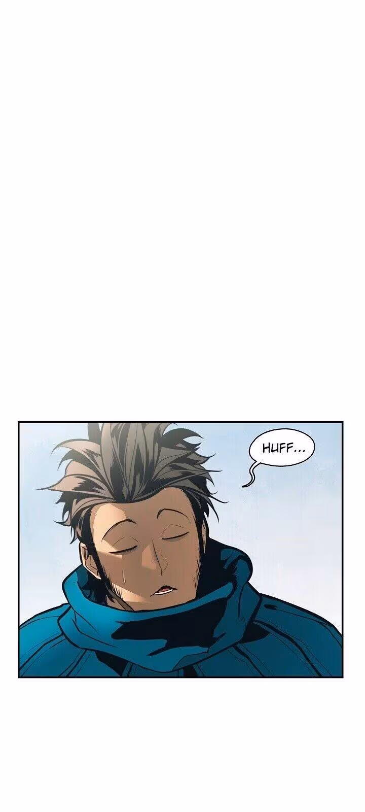 Página do Capítulo 91