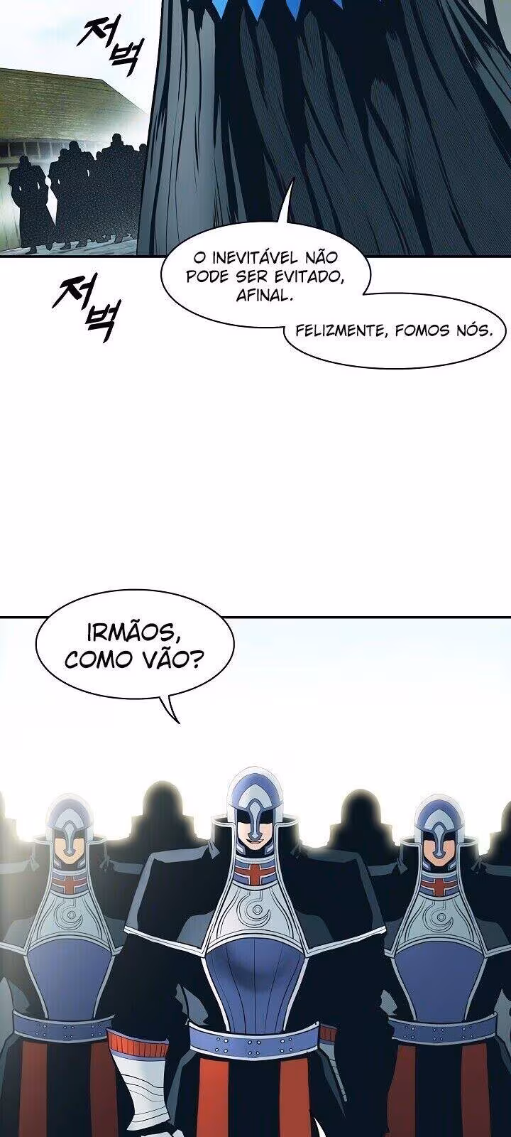 Página do Capítulo 91