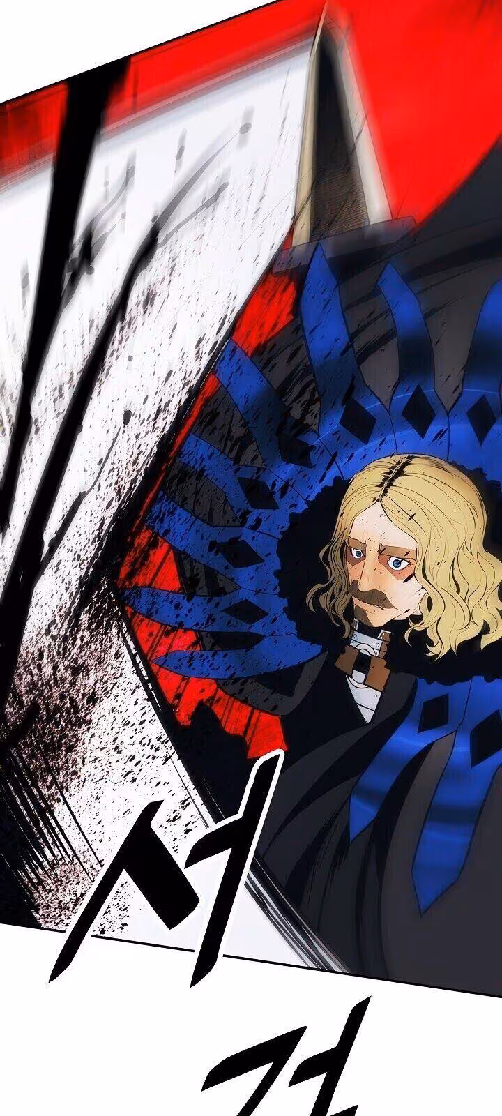 Página do Capítulo 91