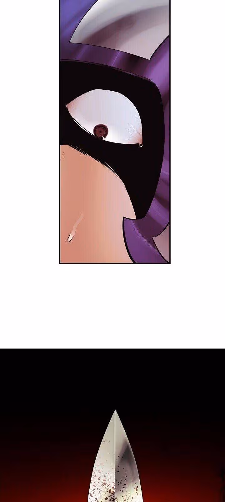 Página do Capítulo 91