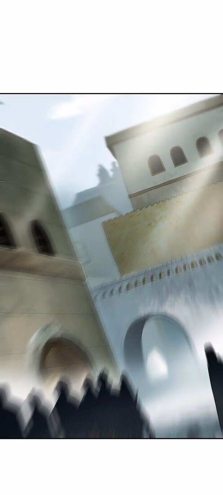 Página do Capítulo 91