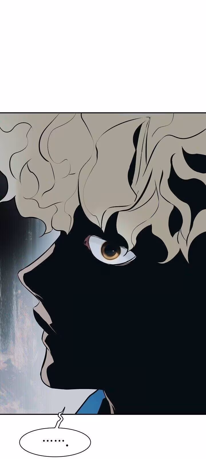 Página do Capítulo 91