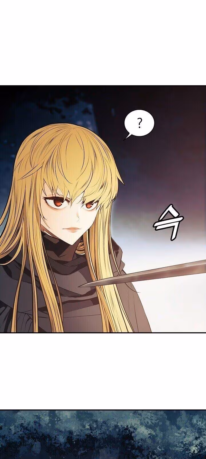 Página do Capítulo 91