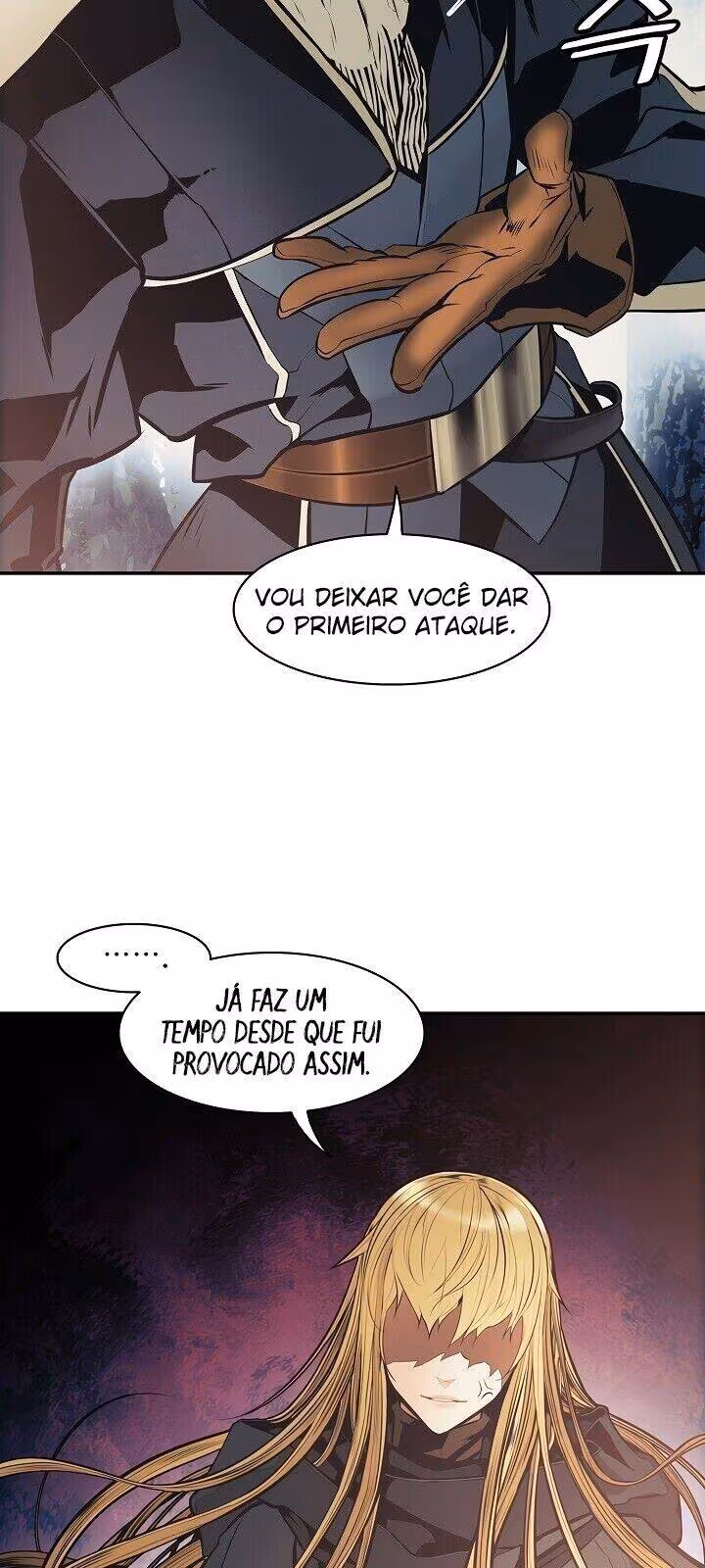 Página do Capítulo 91