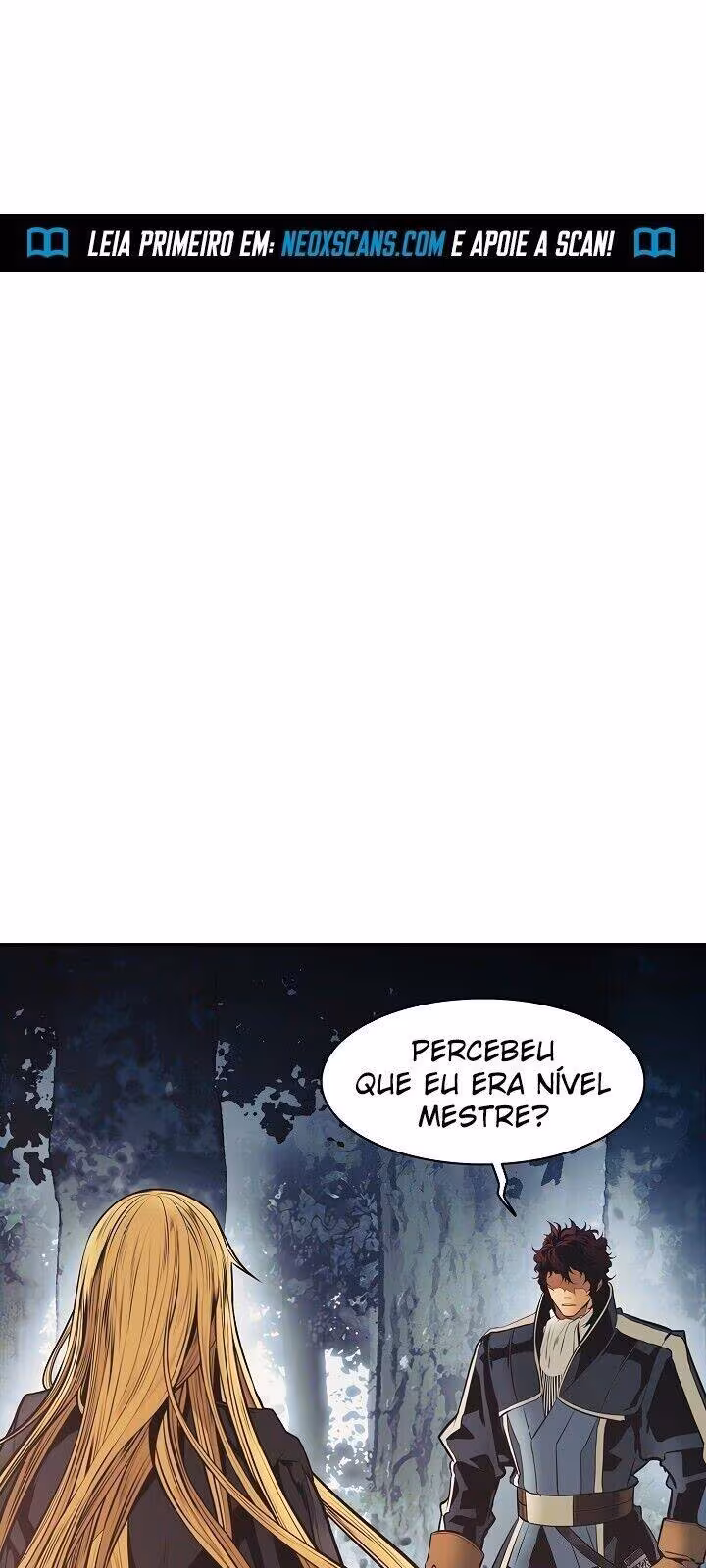 Página do Capítulo 91