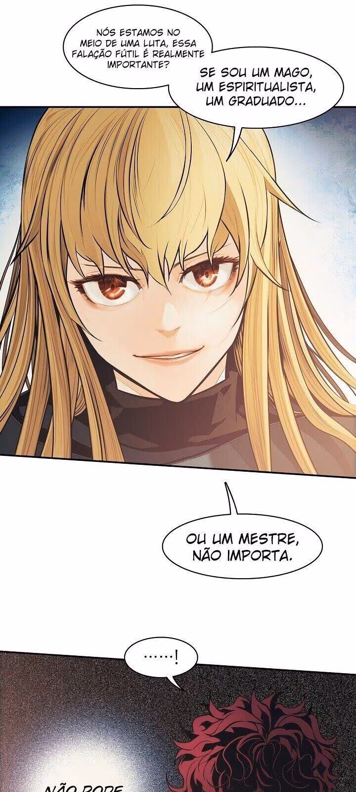 Página do Capítulo 91