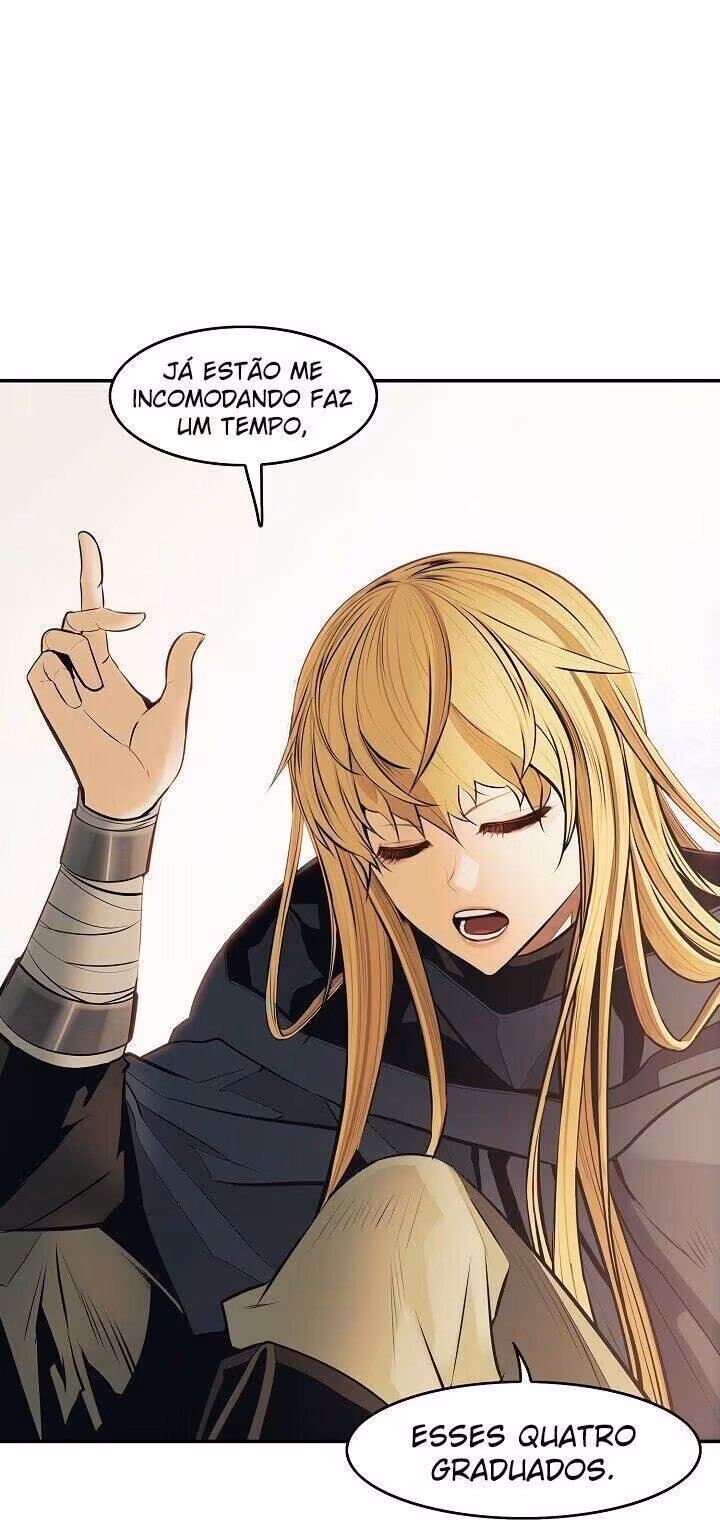 Página do Capítulo 91