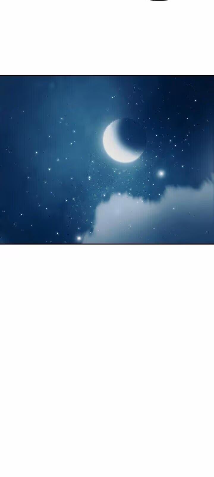 Página do Capítulo 91