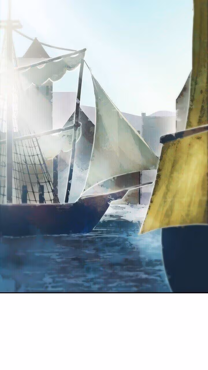 Página do Capítulo 91