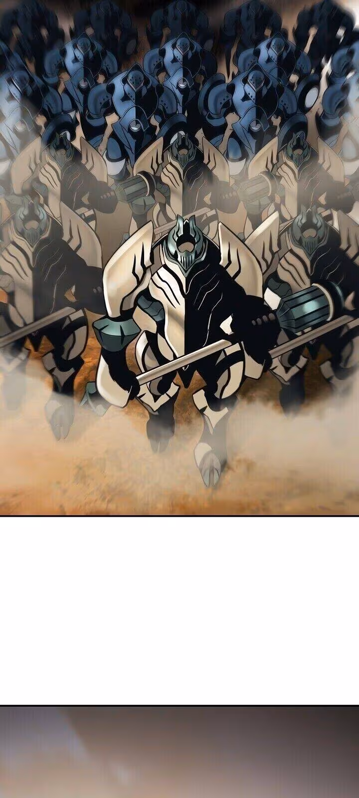 Página do Capítulo 92