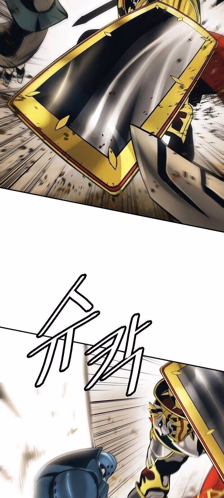 Página do Capítulo 92