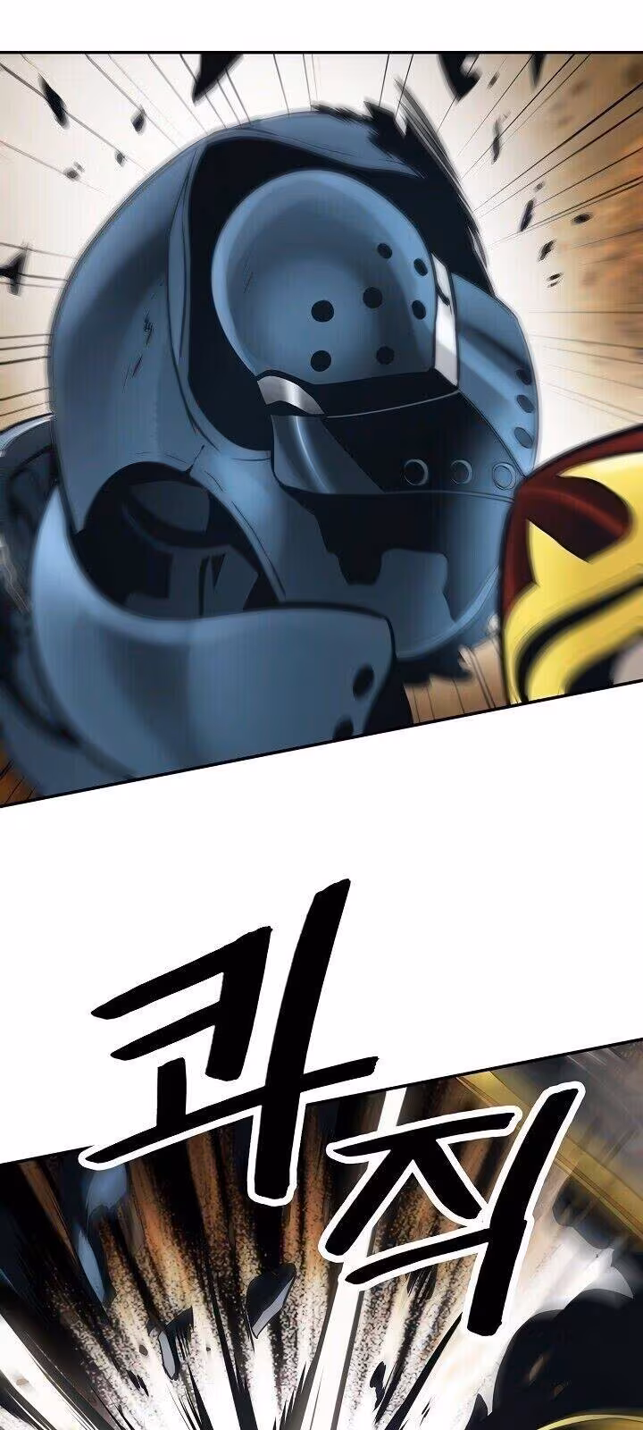 Página do Capítulo 92