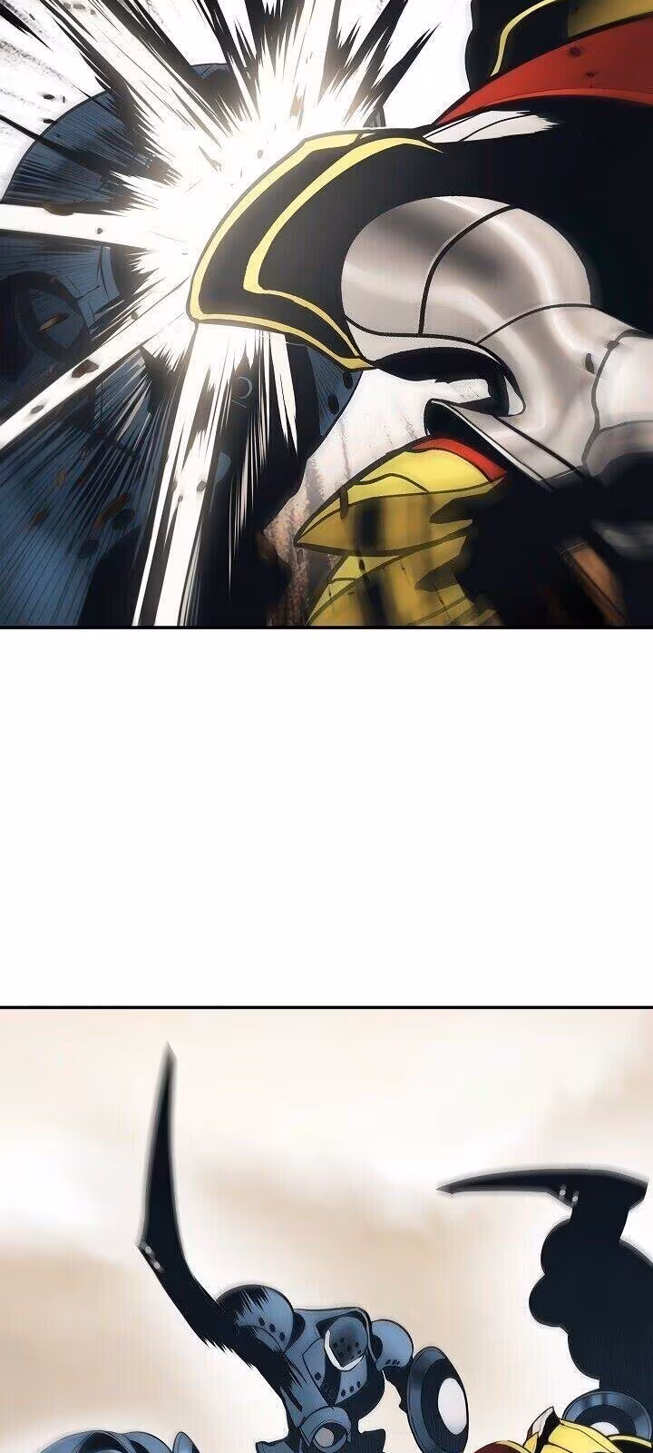 Página do Capítulo 92