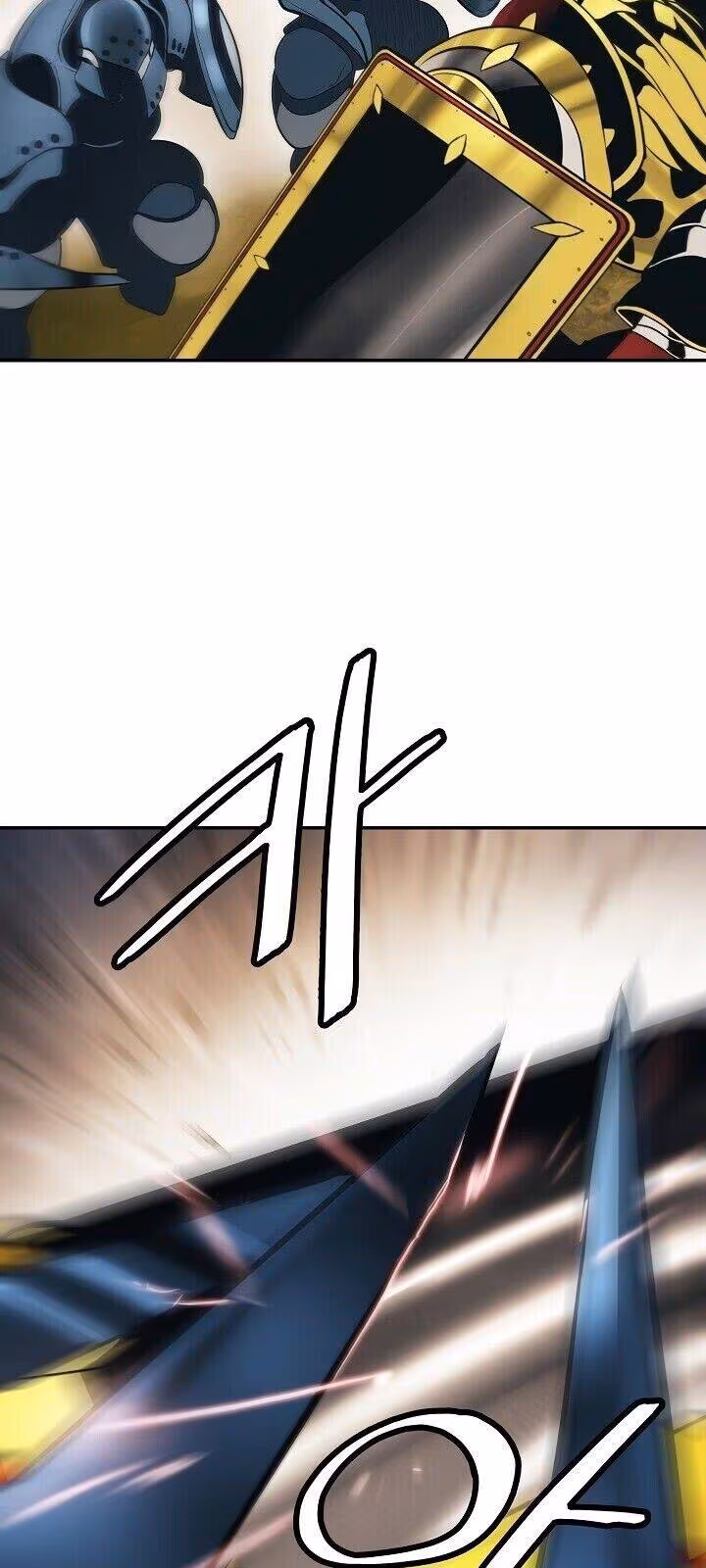 Página do Capítulo 92