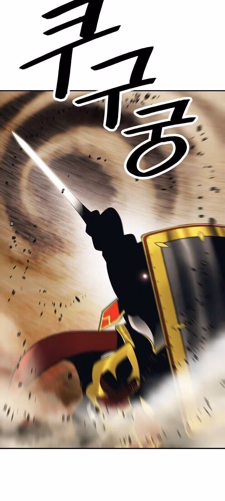 Página do Capítulo 92