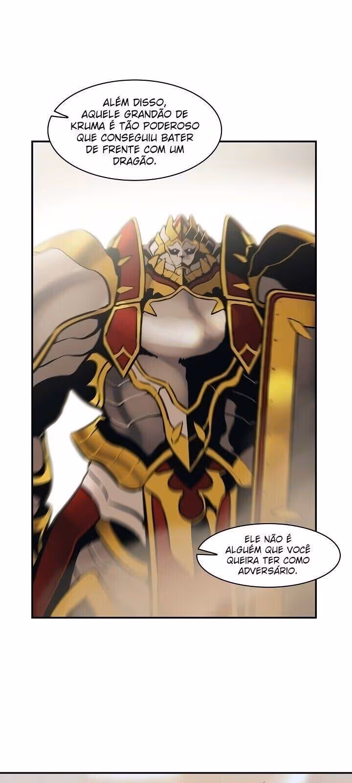 Página do Capítulo 92