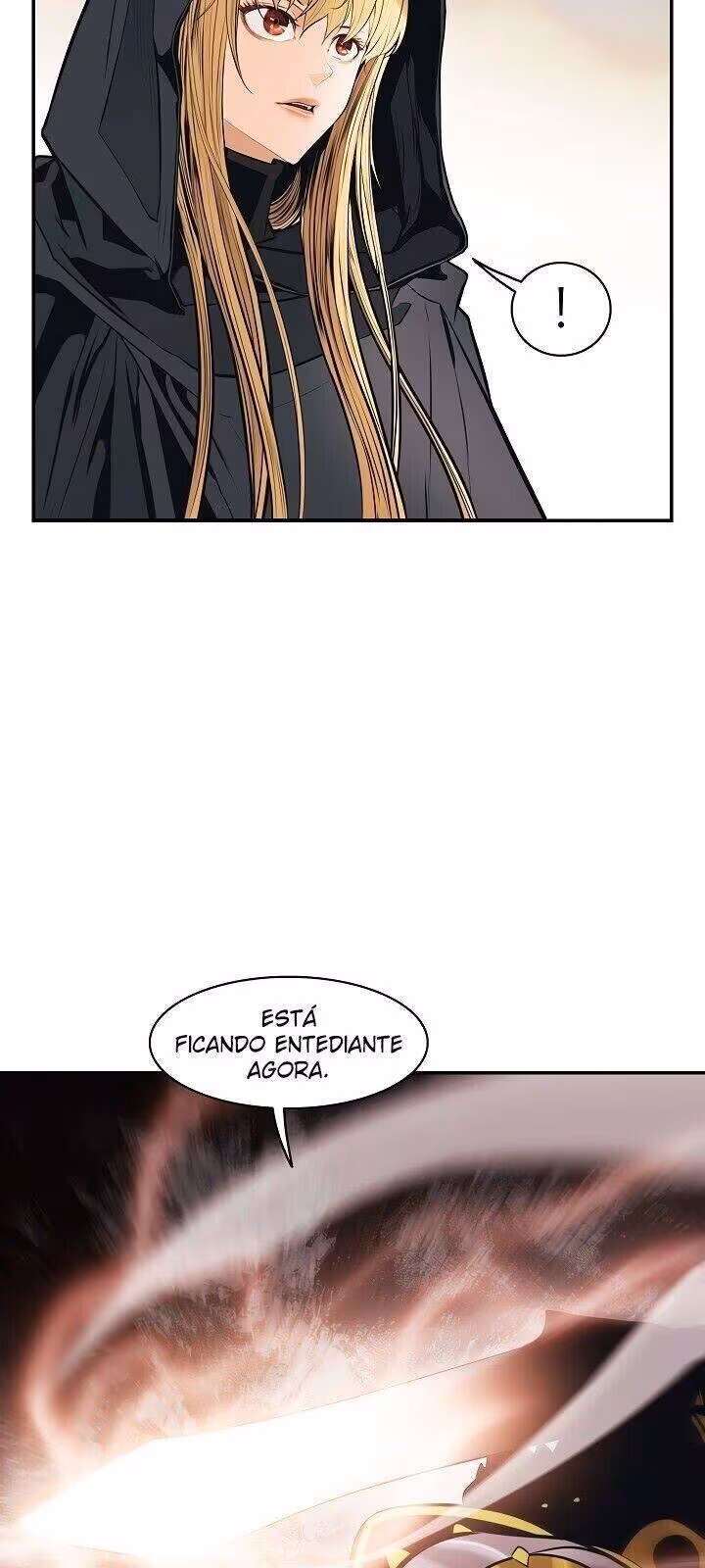 Página do Capítulo 92