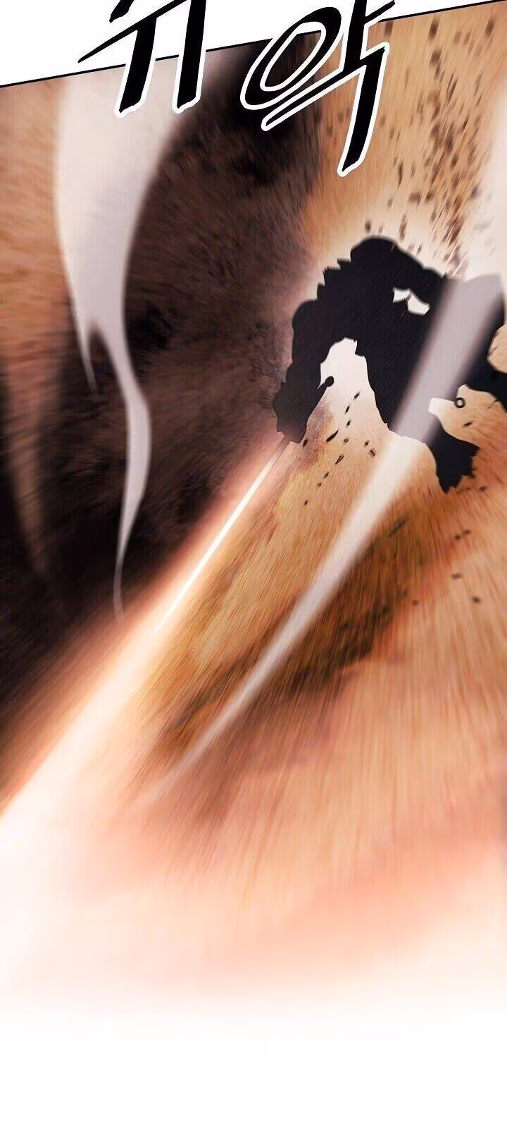 Página do Capítulo 92