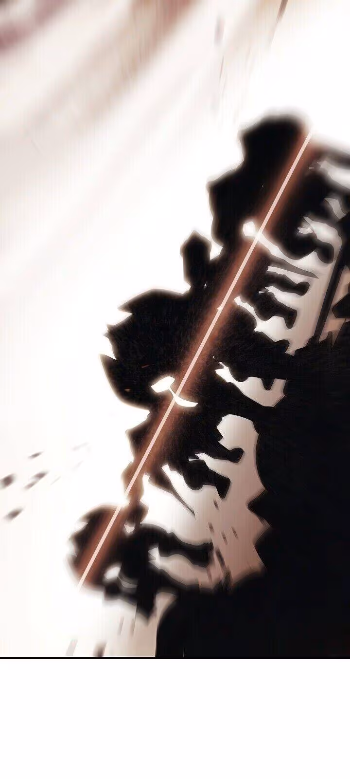 Página do Capítulo 92