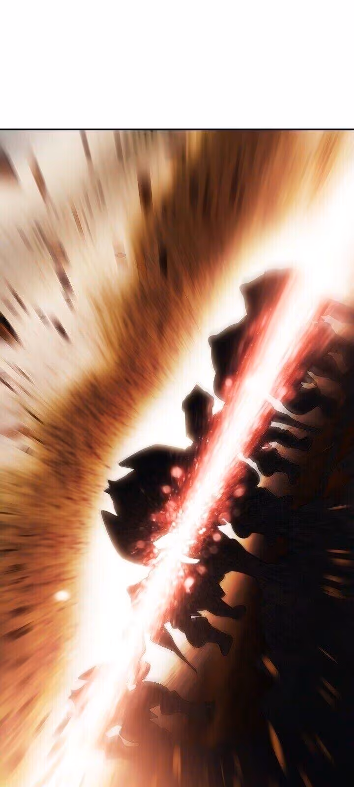 Página do Capítulo 92