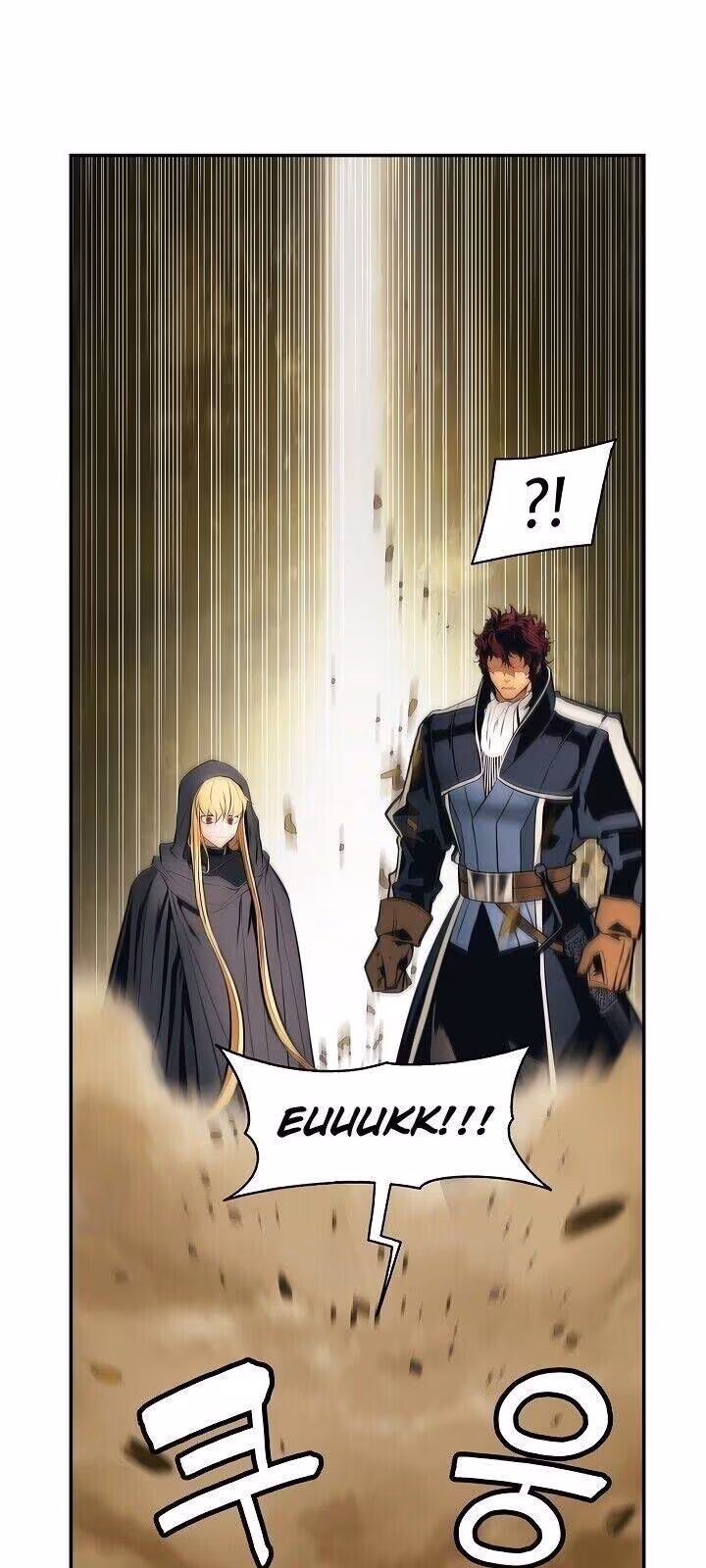 Página do Capítulo 92