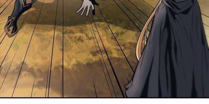 Página do Capítulo 92