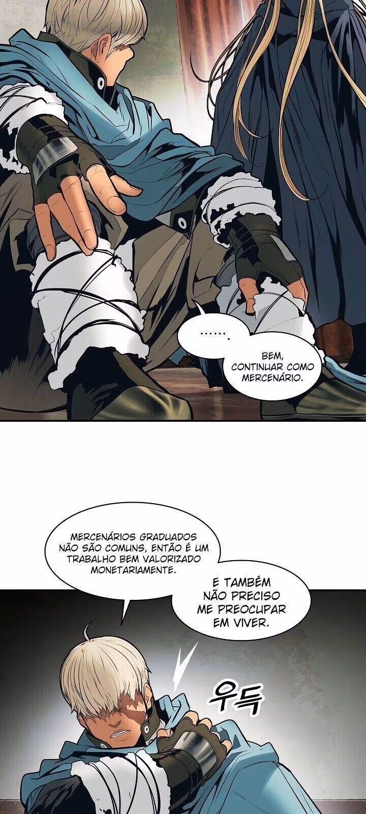 Página do Capítulo 92