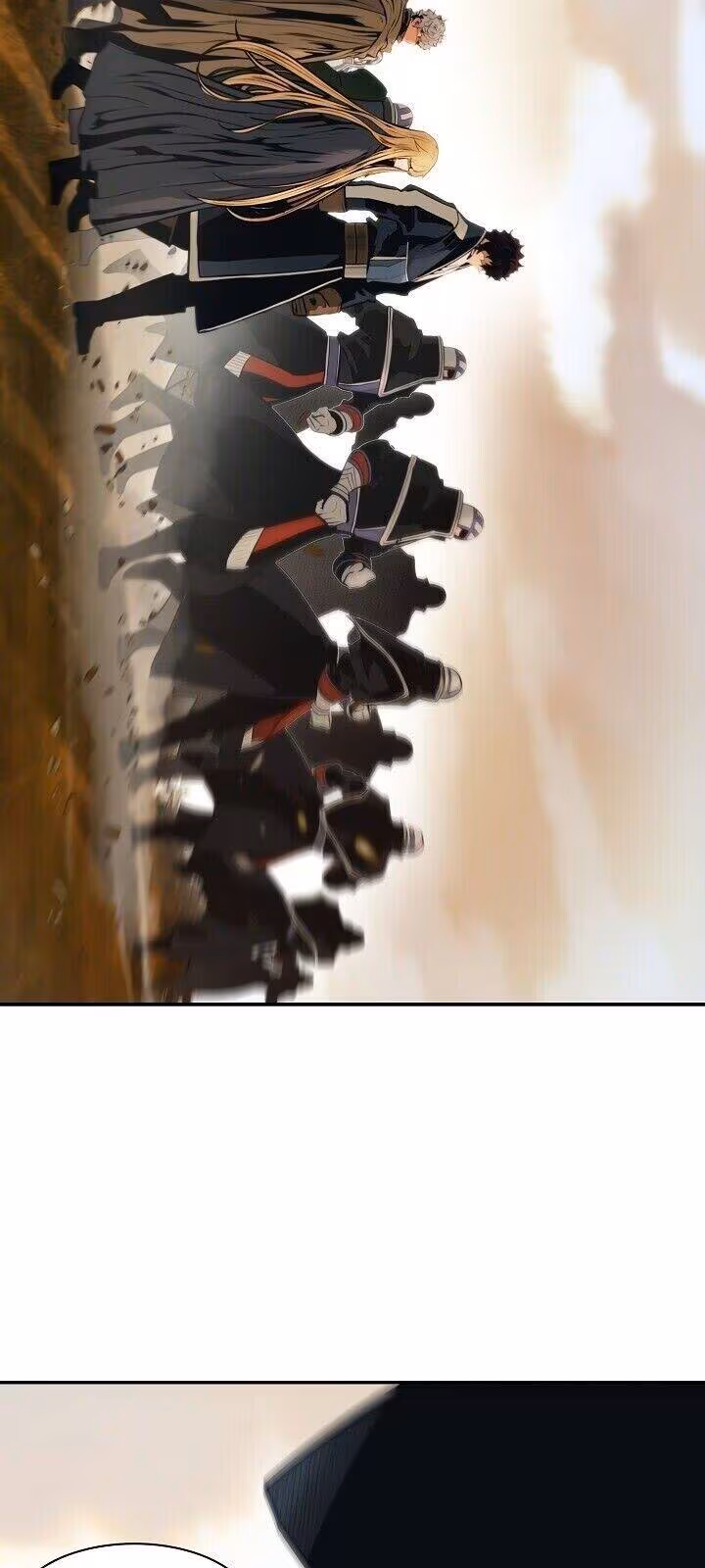 Página do Capítulo 92