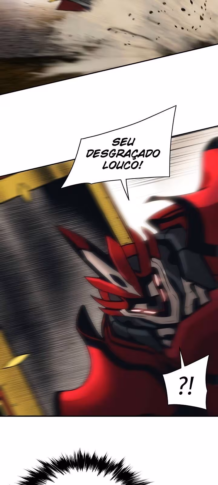 Página do Capítulo 93