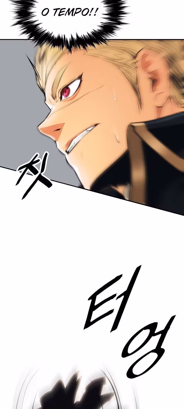 Página do Capítulo 93