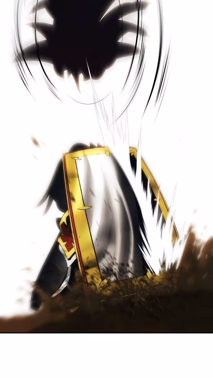 Página do Capítulo 93