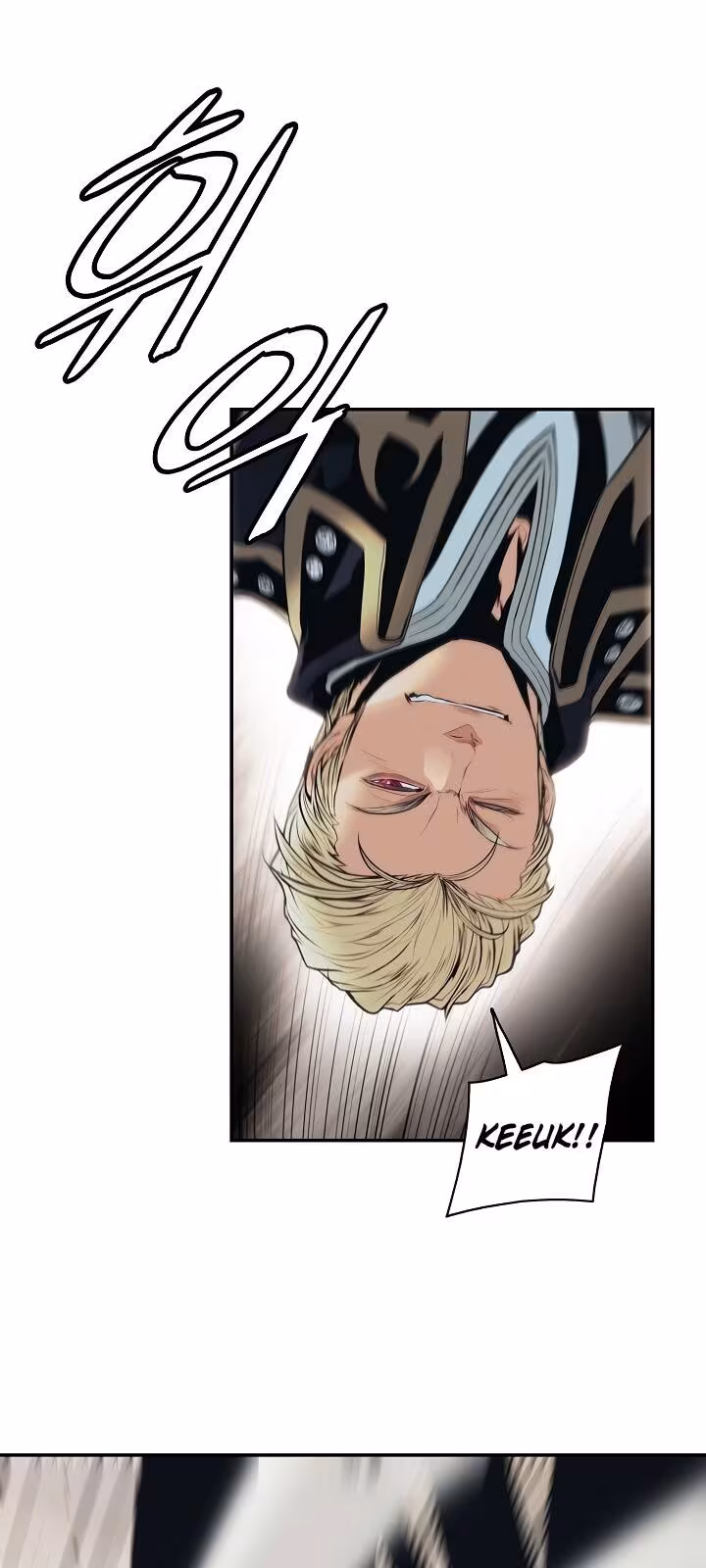 Página do Capítulo 93