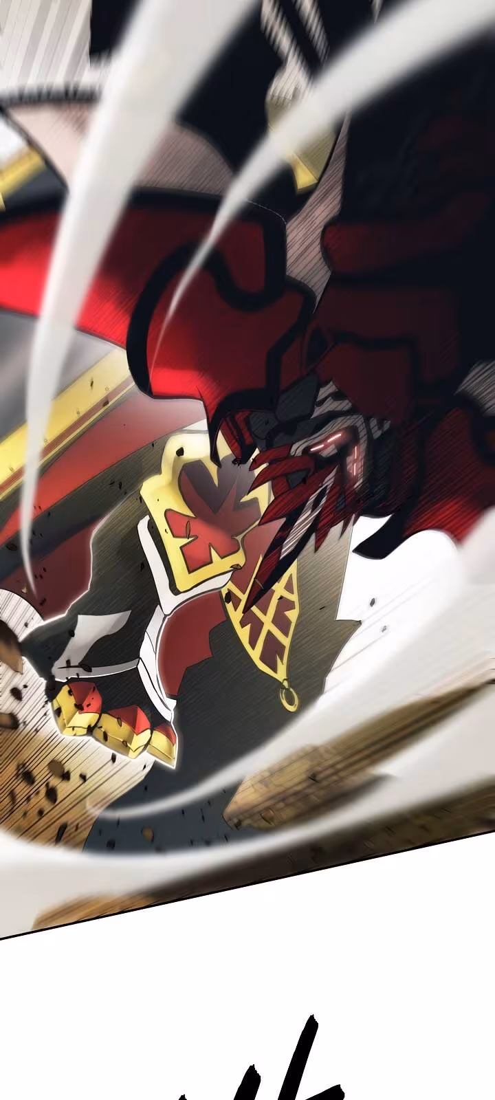 Página do Capítulo 93