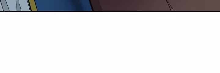 Página do Capítulo 93