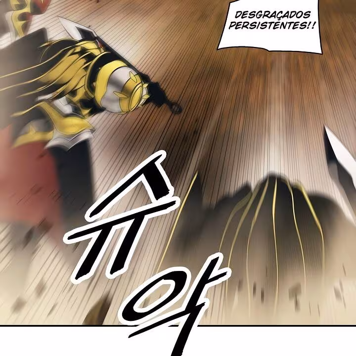 Página do Capítulo 93