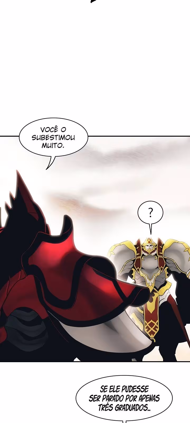 Página do Capítulo 93