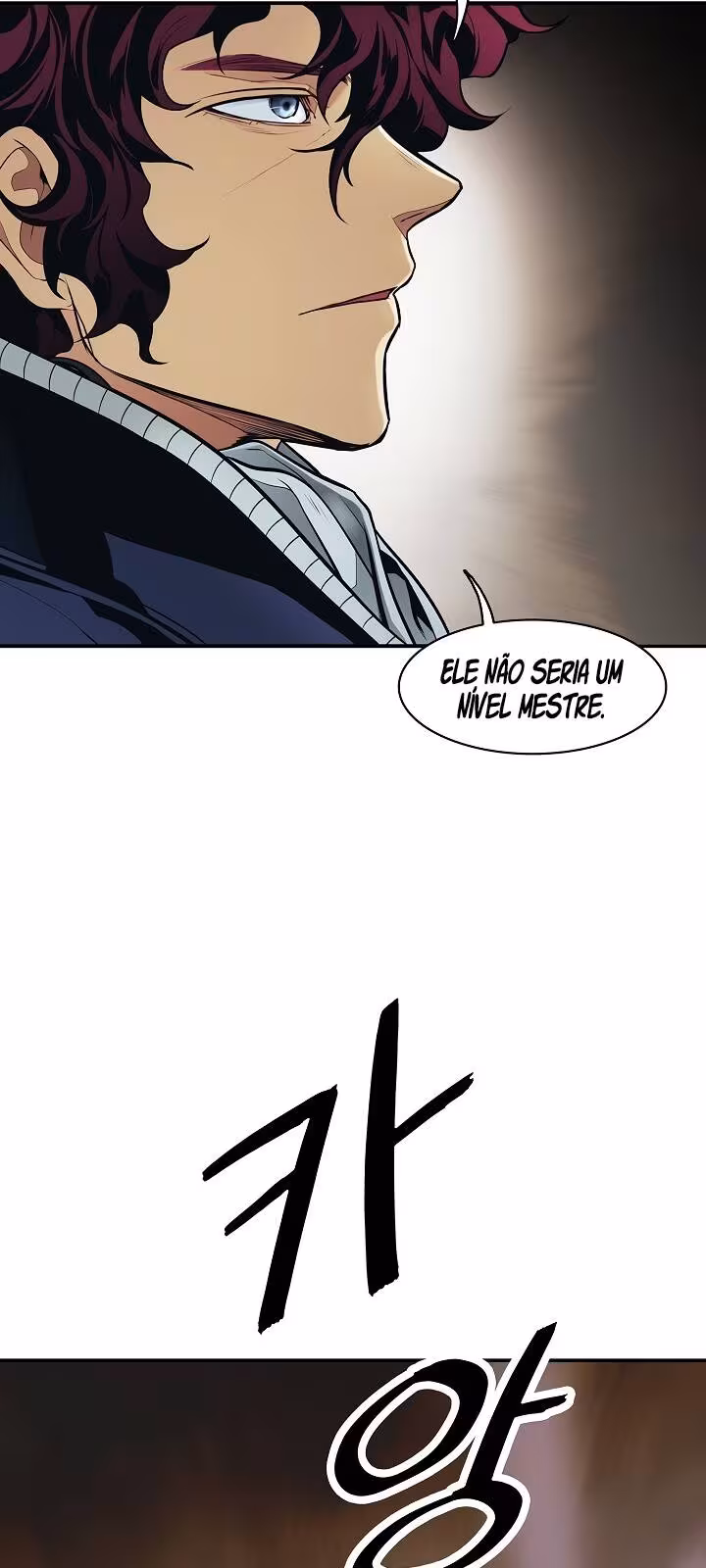 Página do Capítulo 93