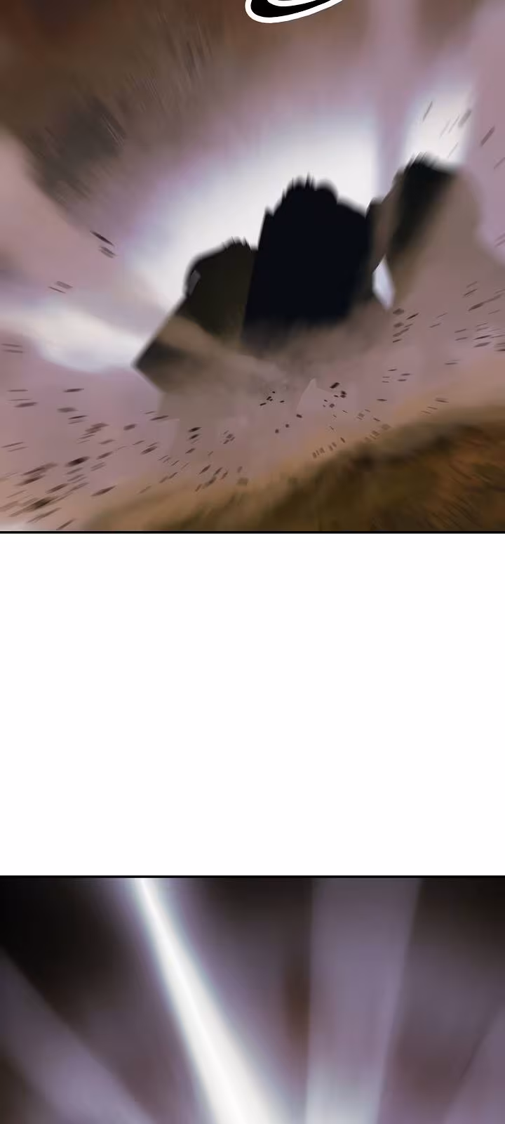 Página do Capítulo 93