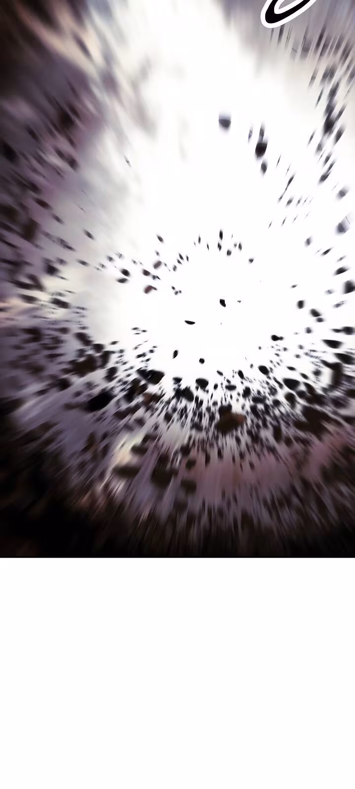 Página do Capítulo 93