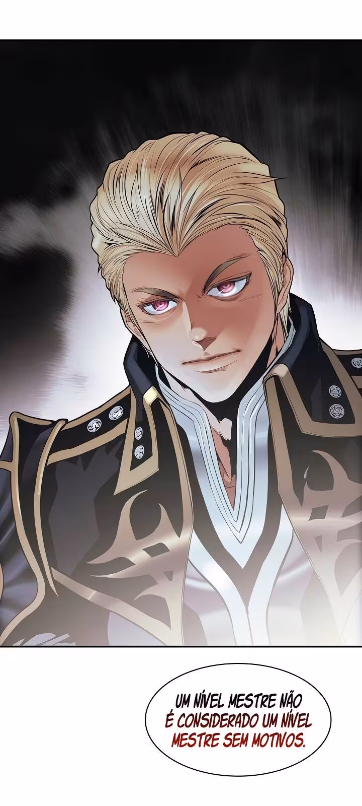 Página do Capítulo 93