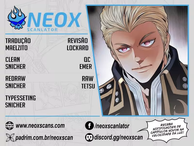 Página do Capítulo 93