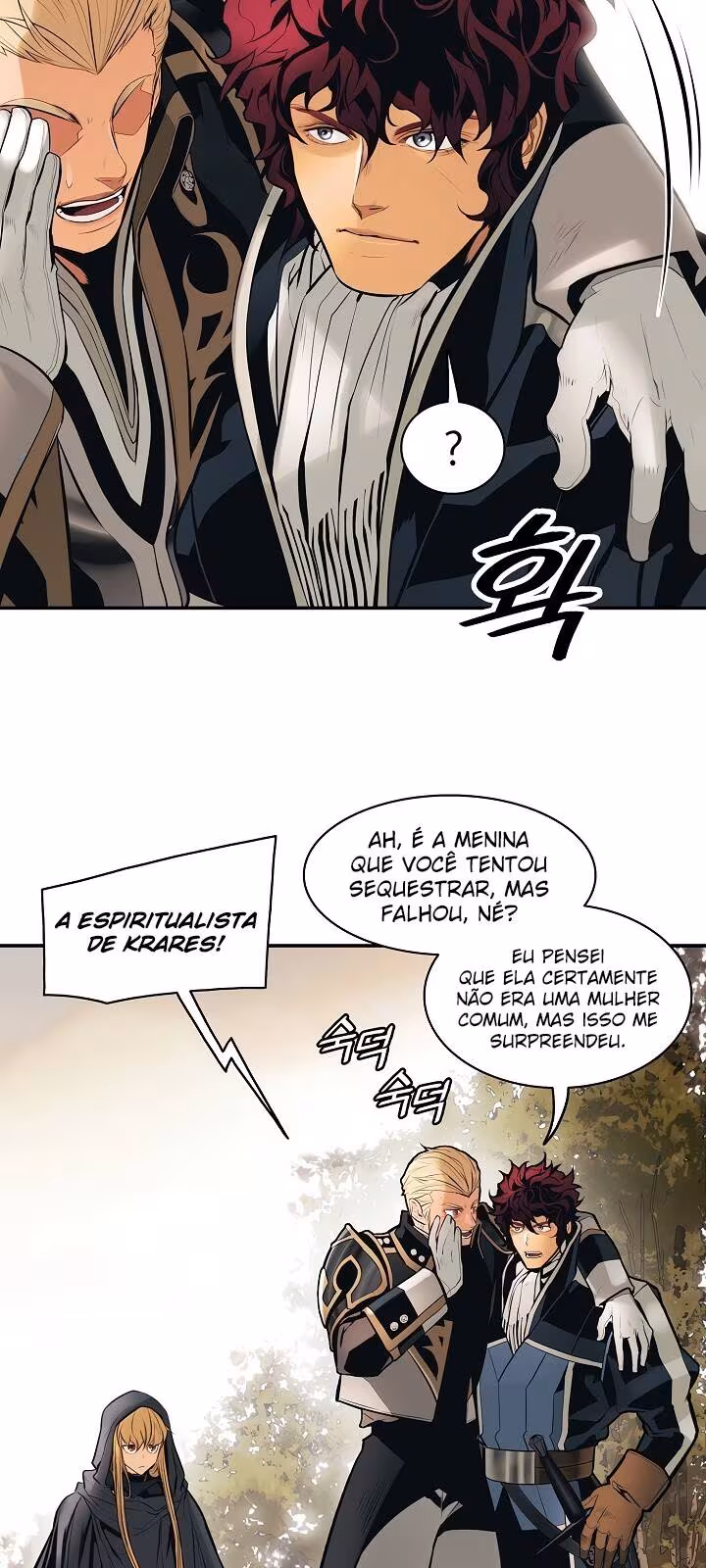 Página do Capítulo 93