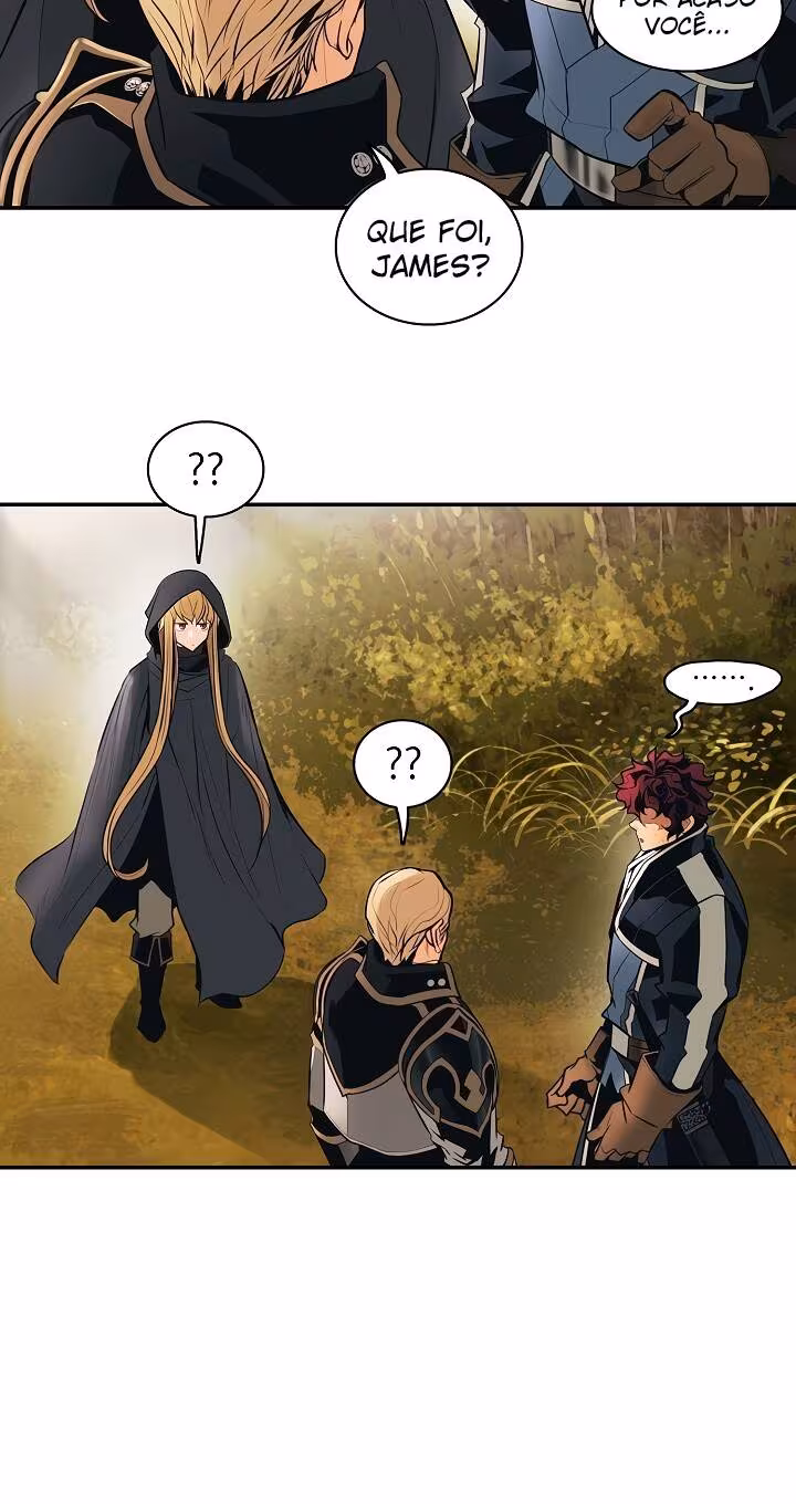 Página do Capítulo 93